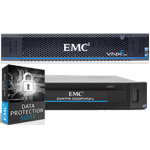 DELL EMC_EMC VNXe3200 with Data Domain DD2200_xs]/ƥ>